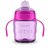 Avent Vaso Easy Sip Con Boquilla Blanda Antiderrame X200 Ml - comprar online