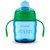 Avent Vaso Easy Sip Con Boquilla Blanda Antiderrame X200 Ml