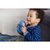 Avent Vaso Straw Cup Con Pajita Flexible Antiderrame X200 Ml en internet