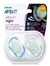 Avent Chupete Ultra Air Night 6-18M x2 en internet