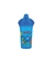 Vaso Antiderrame Boquilla Dura 270ml +6M NUBY en internet