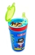 Vaso Portacereales Snack N' Sip 270ml +12m Nuby - comprar online