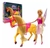 Muñeca Kiara Hada Y Su Unicornio Poppi Doll - comprar online