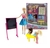 MUÑECA KIARA MAESTRA POPPI DOLL - comprar online