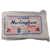 Algodon Hurlingham Super x 500 gramos - comprar online