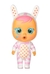 Muñeca Cry Babies Magic Tears Enchanted Brilla En Oscuridad - Tienda Online de La Pañalera | panalesonline.com.ar