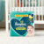 Pampers Baby-Dry Hipoalergenico Pack Mensual - Tienda Online de La Pañalera | panalesonline.com.ar
