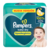Pampers Baby-Dry Hipoalergenico Pack Mensual