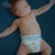 Pampers Baby-Dry Hipoalergénico Pequeño - comprar online