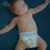 Pampers Baby-Dry Hipoalergenico Pack Mensual - tienda online