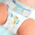 Pampers Baby-Dry Hipoalergenico Pack Mensual - comprar online