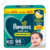 Pampers Baby-Dry Hipoalergenico Pack Mensual en internet