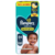 Pampers Baby-Dry Hipoalergénico - tienda online