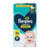 Pampers Baby-Dry Hipoalergénico Todos los Talles - comprar online