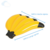 Racimo De Bananas Flotador Colchoneta Inflable Bw 139x129cm - comprar online