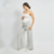 Palazo Maternal Embarazadas Acacia On The Go Baby Innovation - tienda online