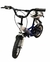 Bicicleta Full Con Camara Y Cubierta Rodado 12 Rodados Kids - comprar online