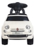 Imagen de Andador Bebe Caminador Auto Pata Pata Fiat 500 - Rainbow