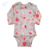 Malla Traje de Baño Bebé Protección UV Tipo Body Bevibian - comprar online