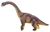 Imagen de Dinosaurio Soft Chifle 16 cm Varios Modelos - Wabro