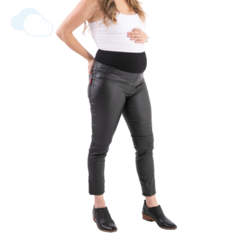 Faja Maternal con Extensor de Pantalones On The Go