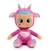 Muñeca Cry Babies Peluche 17cm Phi Phi Toys - tienda online