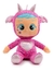 Muñeca Cry Babies Peluche 40cm Phi Phi Toys - Tienda Online de La Pañalera | panalesonline.com.ar