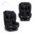 Butaca Auto Isofix Bebe Reclinable 0 - 36 Kg Love - comprar online