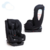 Butaca Auto Isofix Bebe Reclinable 0 - 36 Kg Love