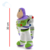 Buzz Lightyear Peluche 30 Cm Muñeco Lightyear Phi Phi en internet