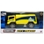 Teamstearz Camion City Truck 15cm WABRO14008 - comprar online