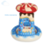Pileta Inflable Para Bebes Candy Bestway 91x91x89 Cm 26l - tienda online