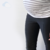 Pantalón Embarazada Maternal Bengalina Carmela On The Go - tienda online