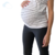Pantalón Embarazada Maternal Bengalina Carmela On The Go en internet