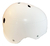 Casco Bicicleta Skate Roller Free Style Talle XS - Aquaplay - tienda online