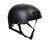 Casco Bicicleta Skate Roller Free Style Talle XS - Aquaplay