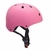 Casco Bicicleta Skate Roller Free Style Talle XS - Aquaplay - comprar online