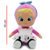 Muñeca Cry Babies Peluche Disfraces 40cm Phi Phi Toys en internet