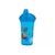 Vaso Antiderrame Boquilla Dura 270ml +6M NUBY - Tienda Online de La Pañalera | panalesonline.com.ar