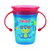 Nuby Vaso Wonder 360º Con Manijas 240ml (24078024WO) en internet