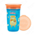 Vaso Antiderrame Wonder 360º x300ml Bpa Free +12m Nuby - tienda online