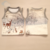 Musculosa Bebes Piel Polar Plush Chaleco Polar Forest Bevibian - Tienda Online de La Pañalera | panalesonline.com.ar