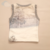 Musculosa Bebes Piel Polar Plush Chaleco Polar Forest Bevibian - tienda online