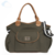 Bolso Maternal Charo - Happy Little Moments - comprar online