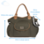 Bolso Maternal Charo - Happy Little Moments en internet