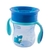 Chicco Vaso Perfect Cup 360º Azul Con Asas +12m 200ml - tienda online