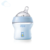 Mamadera NaturalFeeling Color Flujo Lento 150 ml +0m Chicco - comprar online