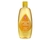 Shampoo Clásico Ph Balanceado X400 Ml Johnson's Baby - comprar online