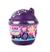 Muñeca Cry Babies Magic Tears Enchanted Brilla En Oscuridad - comprar online