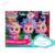 Rompecabezas Gigante Bebes Llorones Puzzle 24 Piezas Para Colorear Lagrimas Magicas - comprar online